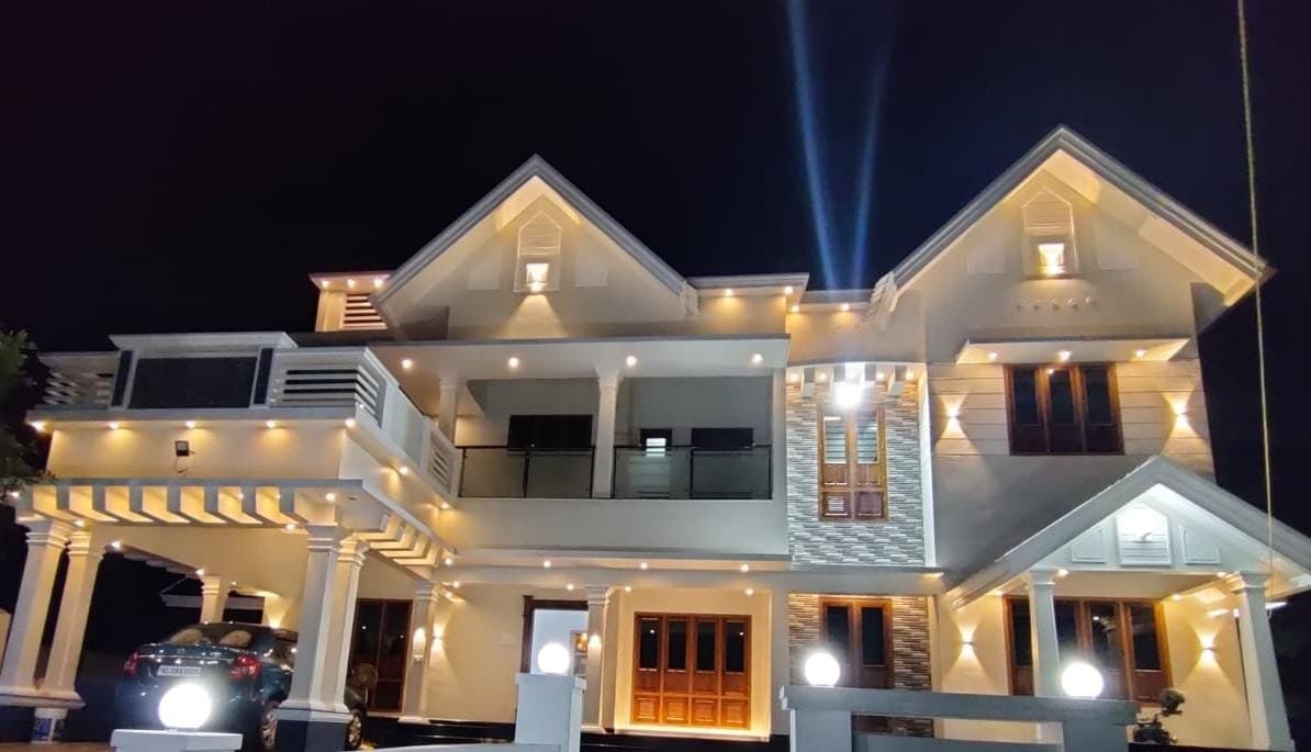 whatsapp image 2025 11 09 at 09.45.25