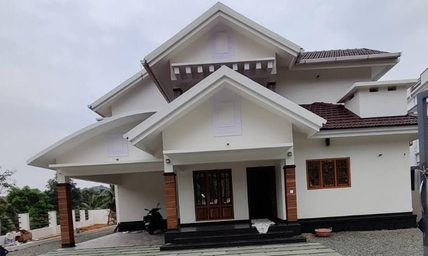 whatsapp image 2025 11 09 at 09.49.36