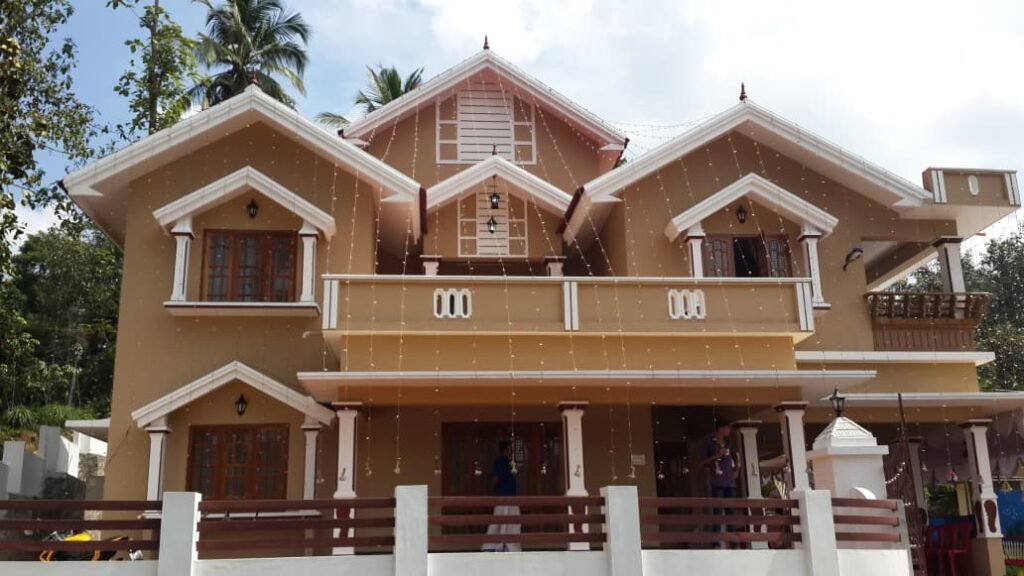 whatsapp image 2025 11 10 at 15.09.52 (1)