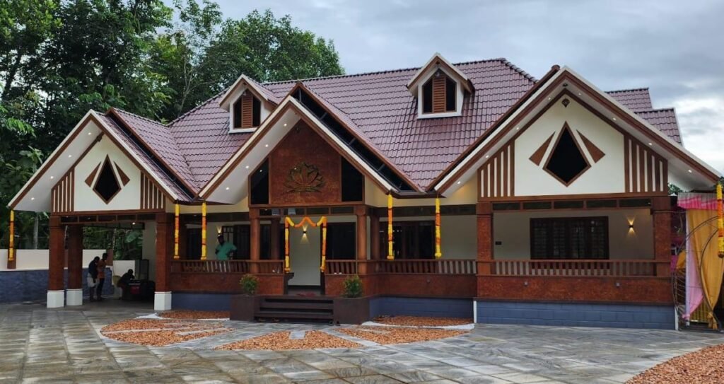 whatsapp image 2025 11 11 at 15.34.57